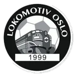 Lokomotiv