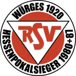 Würges
