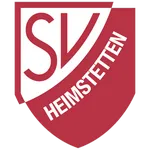 Heimstetten