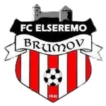 Brumov