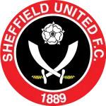 Sheffield Utd