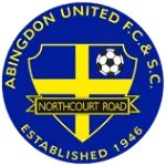 Abingdon Utd