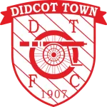 Didcot