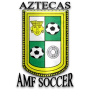 Aztecas AMF