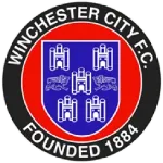 Winchester