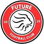 Future