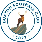 Buxton