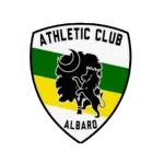 Albaro