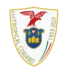 Coriano
