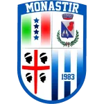 Monastir