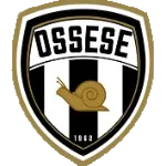 Ossese