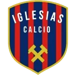 Iglesias