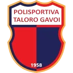 Taloro Gavoi