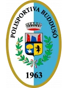 Buddusò