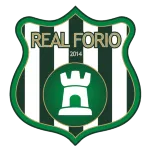 Forio