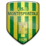 Montespertoli