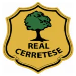 Real Cerretese