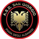 San Giorgio Piana
