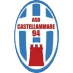 Castellammare