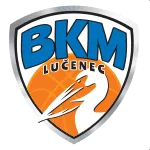 Lucenec
