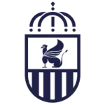 Redován