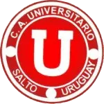 Universitario de Salto