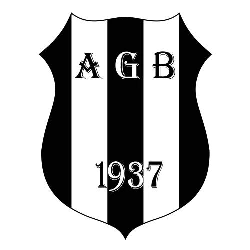 Abana Gençlerbirliği