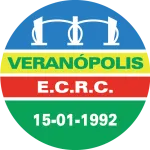 Veranopolis