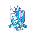 Hua Hin