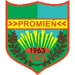 Promień Mońki