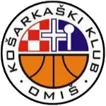KK Omis