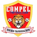 Compel