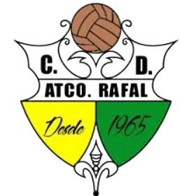 Atlético Rafal