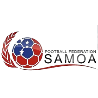 Samoa U17 (K)