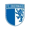 Obermais