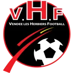 Les Herbiers