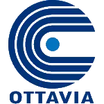 Ottavia