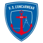 Concarneau