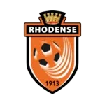 Rhodense