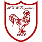 Vergiatese