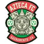 Azteca