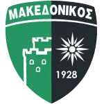 Makedonikos N.