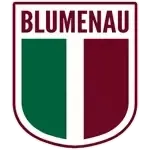 Blumenau
