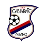 Calvairate