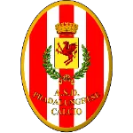 Pradalunghese