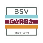 BSV Garda