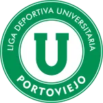 LDU Portoviejo