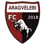 Aragvelebi