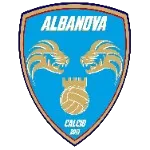 Albanova
