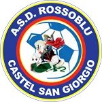 C. San Giorgio